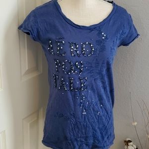 Aeropostale t-shirt